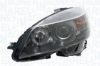 MERCE A2048208459 Headlight